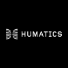 Humatics Corporation
