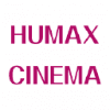 Humax Co., Ltd.