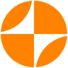 Hunter Douglas,inc.