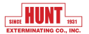 Huntex Corporation