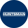 Huntsman Petrochemical Corporation