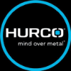 Hurco Companies, Inc.