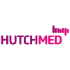 Hutchison Medipharma Limited