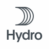 Hydro Aluminium Deutschland Gmbh