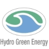 Hydro Green Energy, LLC