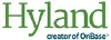 Hyland Software Inc.