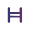 Hyperfine Operations, Inc.