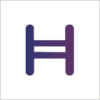 Hyperfine, Inc.
