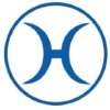 Hypres, Inc.