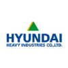 Hyundai Electric & Energy Systems Co., Ltd.