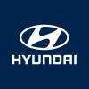 Hyundai Electronics Industries Co. Ltd.