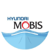 Hyundai Mobis Co., Ltd.