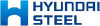 Hyundai Steel Company