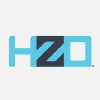 Hzo, Inc.