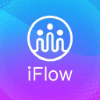 I-flow Corporation Inc.