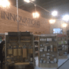 I4c Innovations Inc.