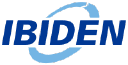 Ibiden Company Limited