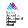 Icahn School of Medicine at Mount Sinai
