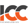 Icc Technologies Inc.