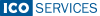 Ico Services Limited