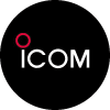 Icom Incorporated
