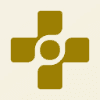Icon Health & Fitness, Inc.