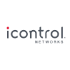 Icontrol Networks, Inc.
