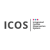 Icos Corporation