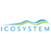 Icosystem Corporation