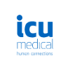 Icu Medical Inc.