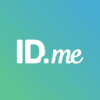 Id, LLC