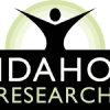 Idaho Research Foundation, Inc.