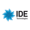 I.d.e. Technologies Ltd.