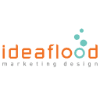 Ideaflood, Inc.
