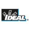 Ideal Industries, Inc.