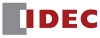 Idec Izumi Corporation