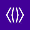 Idemia Identity & Security USA LLC