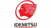 Idemitsu Kosan Company, Limited