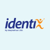 Identix Corporation