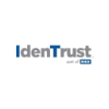 Identrust, Inc.