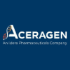 Idera Pharmaceuticals, Inc.