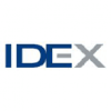 Idex Asa