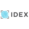 Idex Biometrics Asa