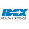 Idex Health & Science LLC