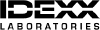 Idexx Laboratories, Inc.