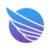 Idt Corporation