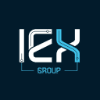 Iex Group, Inc.