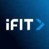 Ifit, Inc.