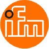 Ifm Electronic Gmbh