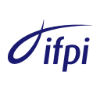 Ifp